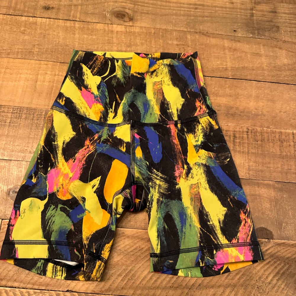 Size : 0 Color : multi